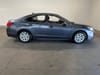 2 thumbnail image of  2016 Subaru Legacy 2.5i