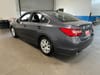 5 thumbnail image of  2016 Subaru Legacy 2.5i