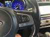 27 thumbnail image of  2016 Subaru Outback 2.5i