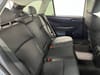 13 thumbnail image of  2016 Subaru Outback 2.5i