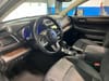 22 thumbnail image of  2016 Subaru Outback 2.5i