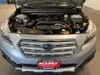 9 thumbnail image of  2016 Subaru Outback 2.5i
