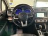 21 thumbnail image of  2016 Subaru Outback 2.5i
