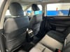 17 thumbnail image of  2016 Subaru Outback 2.5i