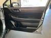 12 thumbnail image of  2016 Subaru Outback 2.5i