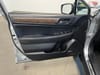 24 thumbnail image of  2016 Subaru Outback 2.5i