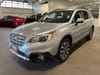 7 thumbnail image of  2016 Subaru Outback 2.5i