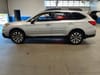 6 thumbnail image of  2016 Subaru Outback 2.5i