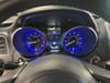 26 thumbnail image of  2016 Subaru Outback 2.5i
