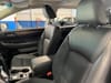23 thumbnail image of  2016 Subaru Outback 2.5i