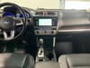 20 thumbnail image of  2016 Subaru Outback 2.5i