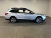 2 thumbnail image of  2016 Subaru Outback 2.5i