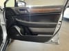13 thumbnail image of  2016 Subaru Outback 2.5i