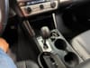 30 thumbnail image of  2016 Subaru Outback 2.5i