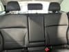 11 thumbnail image of  2016 Subaru Outback 2.5i