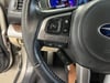 26 thumbnail image of  2016 Subaru Outback 2.5i