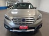 8 thumbnail image of  2016 Subaru Outback 2.5i
