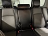 12 thumbnail image of  2016 Toyota 4Runner SR5 Premium