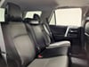 14 thumbnail image of  2016 Toyota 4Runner SR5 Premium