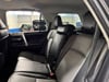 19 thumbnail image of  2016 Toyota 4Runner SR5 Premium