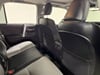 15 thumbnail image of  2016 Toyota 4Runner SR5 Premium