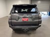 4 thumbnail image of  2016 Toyota 4Runner SR5 Premium