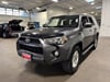7 thumbnail image of  2016 Toyota 4Runner SR5 Premium