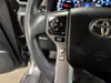 26 thumbnail image of  2016 Toyota 4Runner SR5 Premium