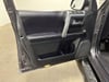 25 thumbnail image of  2016 Toyota 4Runner SR5 Premium
