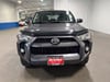 8 thumbnail image of  2016 Toyota 4Runner SR5 Premium