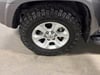 31 thumbnail image of  2016 Toyota 4Runner SR5 Premium