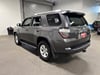 5 thumbnail image of  2016 Toyota 4Runner SR5 Premium