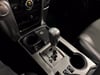 30 thumbnail image of  2016 Toyota 4Runner SR5 Premium