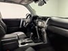 11 thumbnail image of  2016 Toyota 4Runner SR5 Premium