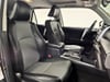 10 thumbnail image of  2016 Toyota 4Runner SR5 Premium