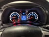 27 thumbnail image of  2016 Toyota 4Runner SR5 Premium