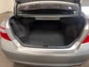 16 thumbnail image of  2016 Toyota Camry SE