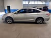 6 thumbnail image of  2016 Toyota Camry SE