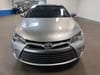 8 thumbnail image of  2016 Toyota Camry SE