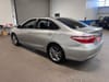 5 thumbnail image of  2016 Toyota Camry SE