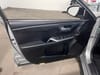 25 thumbnail image of  2016 Toyota Camry SE