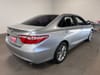 3 thumbnail image of  2016 Toyota Camry SE