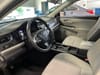 22 thumbnail image of  2016 Toyota Camry SE