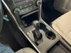 29 thumbnail image of  2016 Toyota Camry SE
