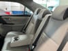 18 thumbnail image of  2016 Toyota Camry SE