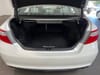 16 thumbnail image of  2016 Toyota Camry SE