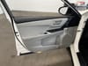 24 thumbnail image of  2016 Toyota Camry SE