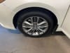 30 thumbnail image of  2016 Toyota Camry SE