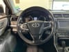 21 thumbnail image of  2016 Toyota Camry SE