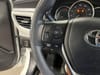 25 thumbnail image of  2016 Toyota Corolla LE